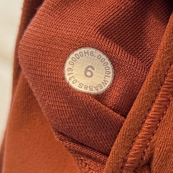 ❌SOLD❌ - Picture 3 of 4